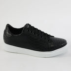 Scarpa  Oregon
