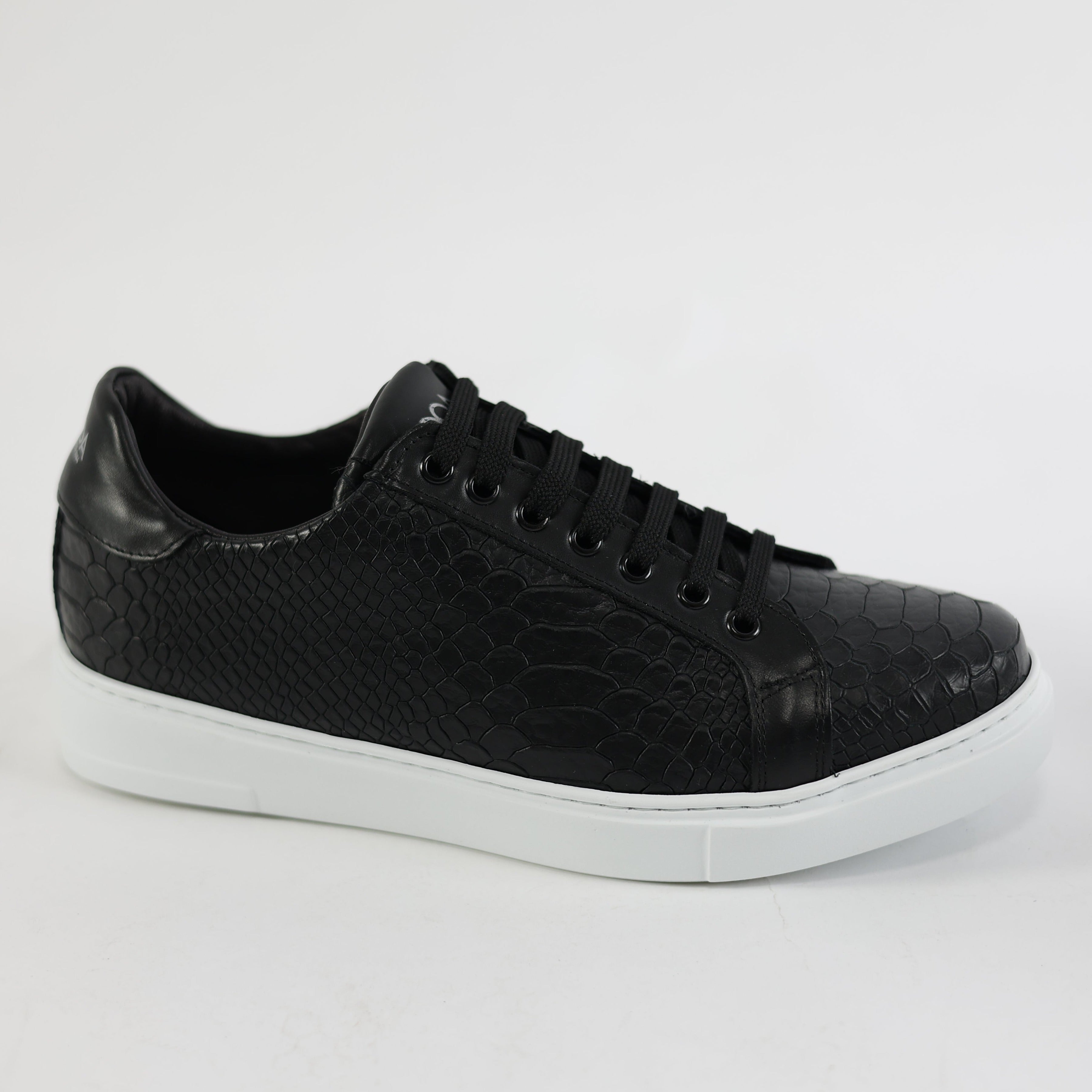 Scarpa  Oregon