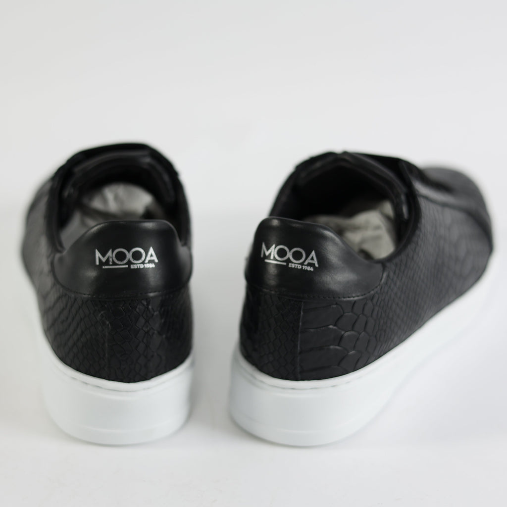 Scarpa  Oregon