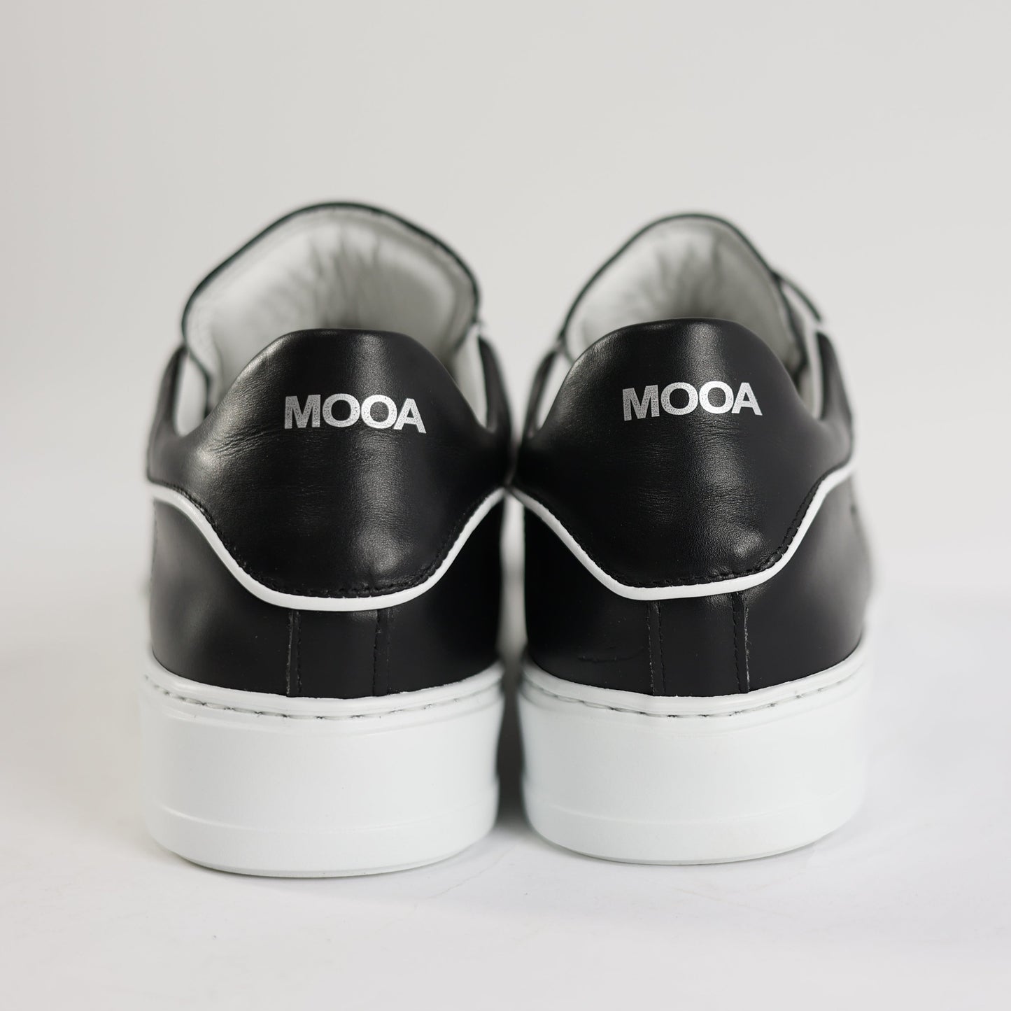 Scarpa  Mower