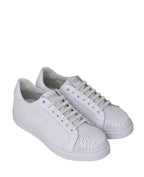 Scarpa  Oregon