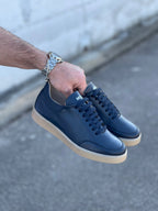 Scarpa Boston