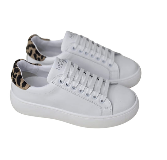 scarpa donna modello marta