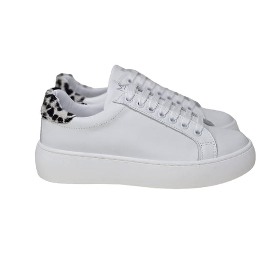 scarpe donna modello marta